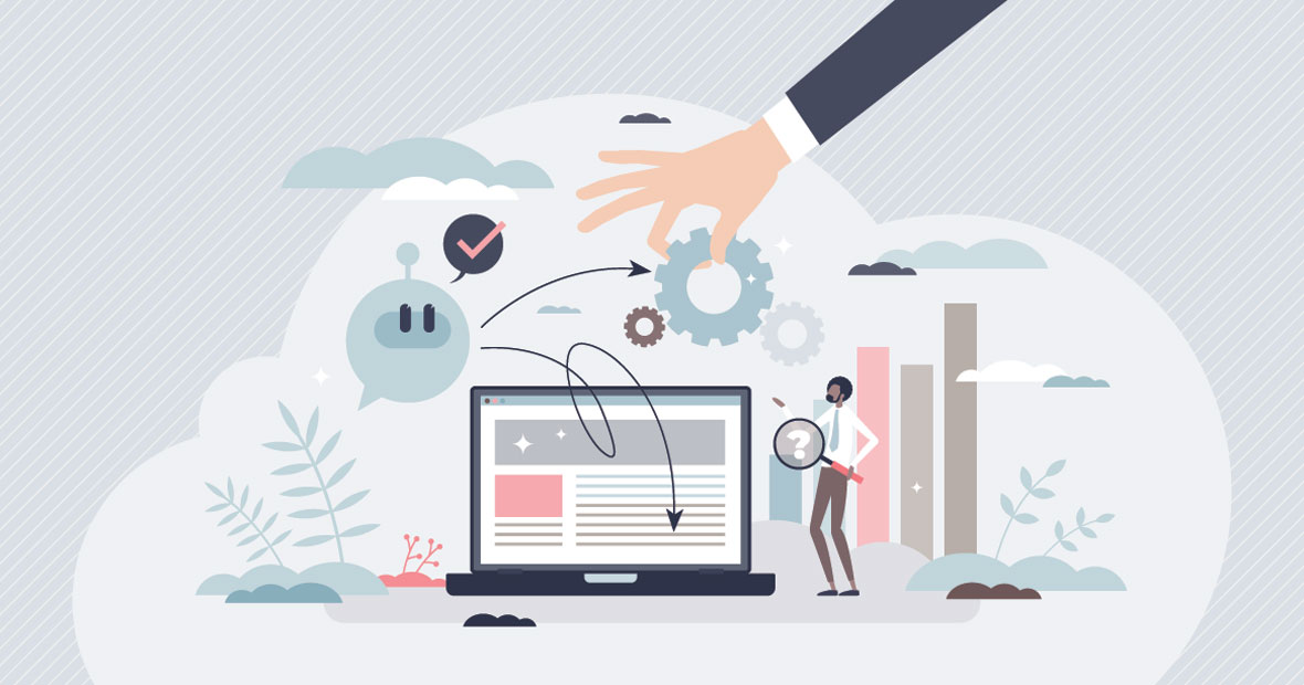 logiciel de gestion des remplacement