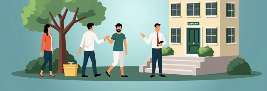 l-option-is-en-eurl-est-elle-irrevocable-et-comment-la-decider